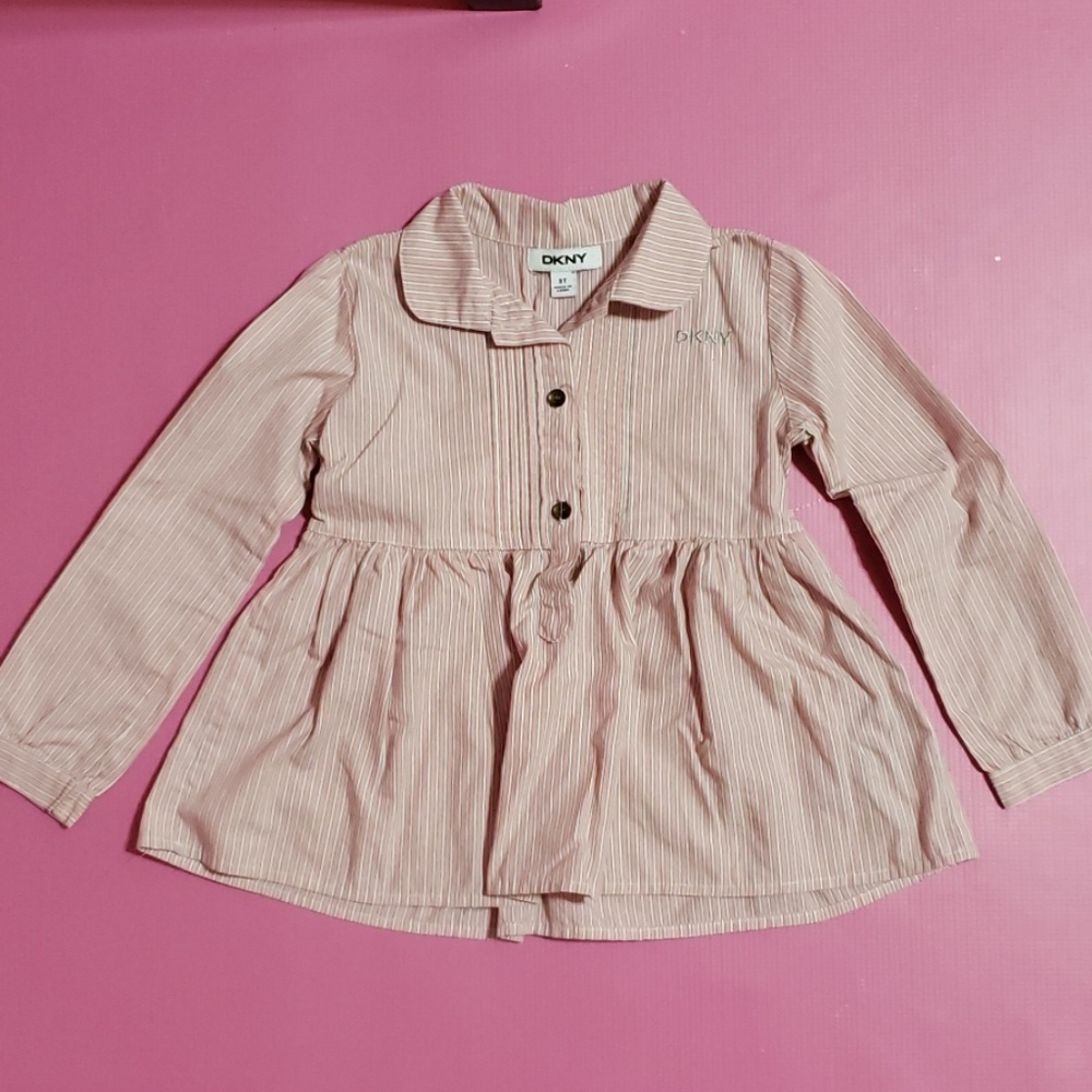Toddler longsleeves